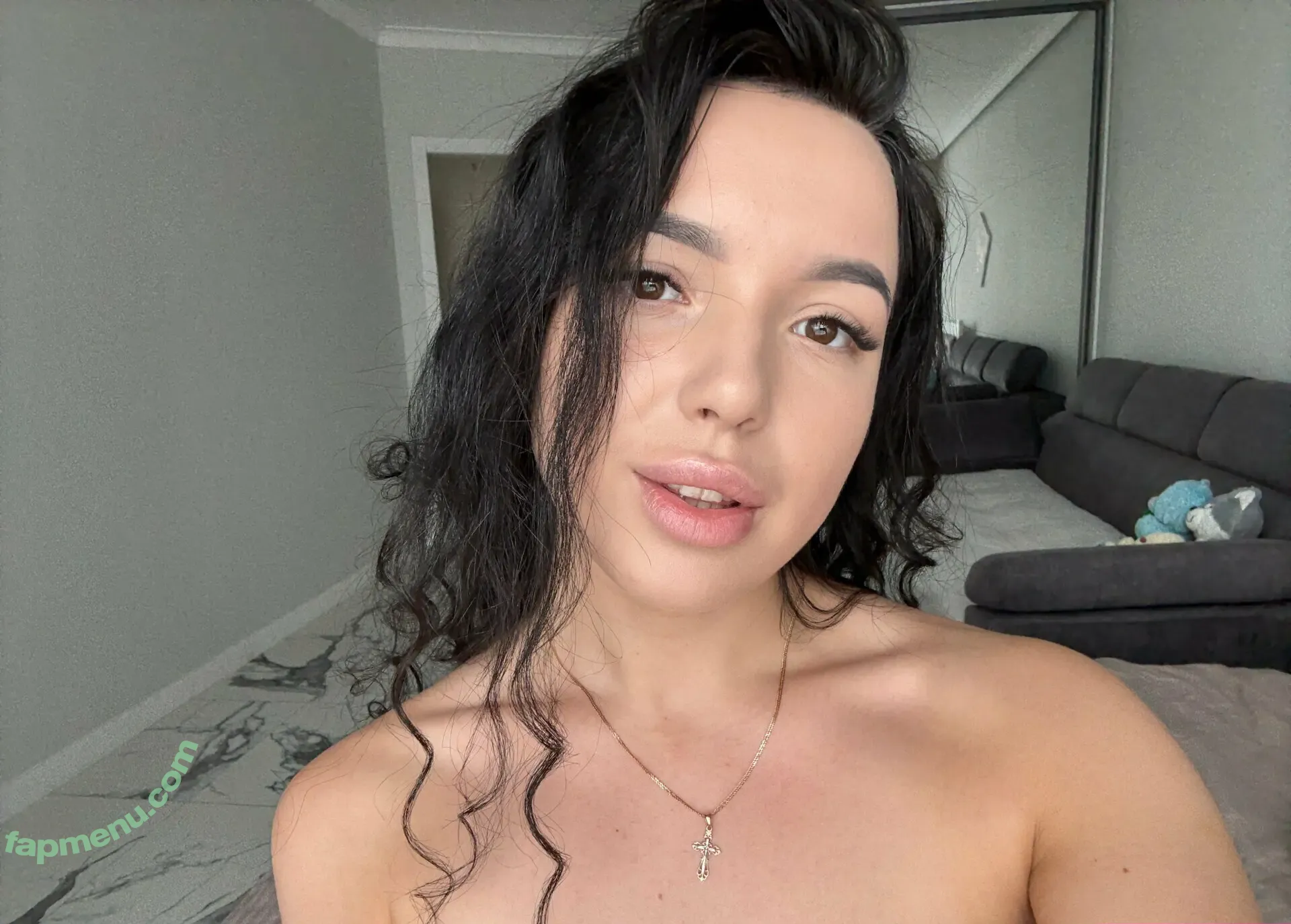haileybliss nude photo #0074 (haileyblisss)