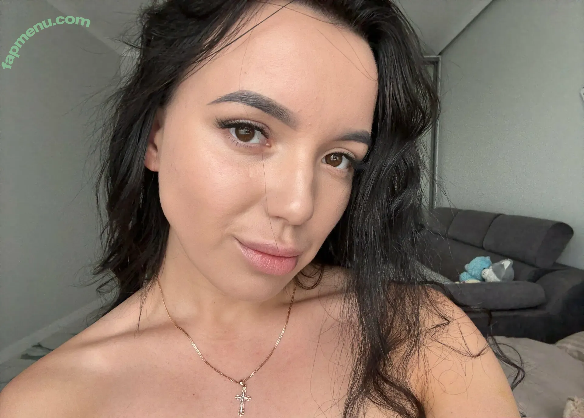 haileybliss nude photo #0075 (haileyblisss)
