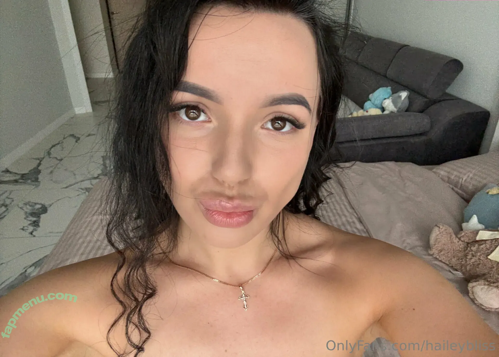 haileybliss nude photo #0076 (haileyblisss)