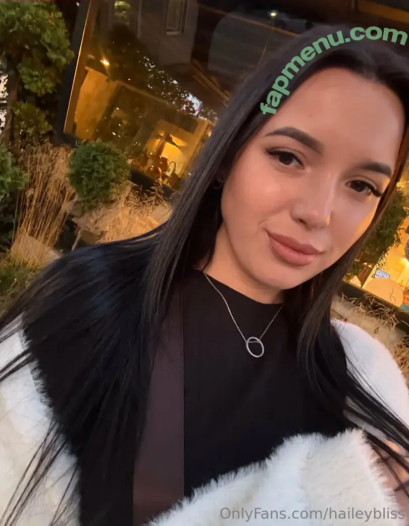 haileybliss nude photo #0093 (haileyblisss)