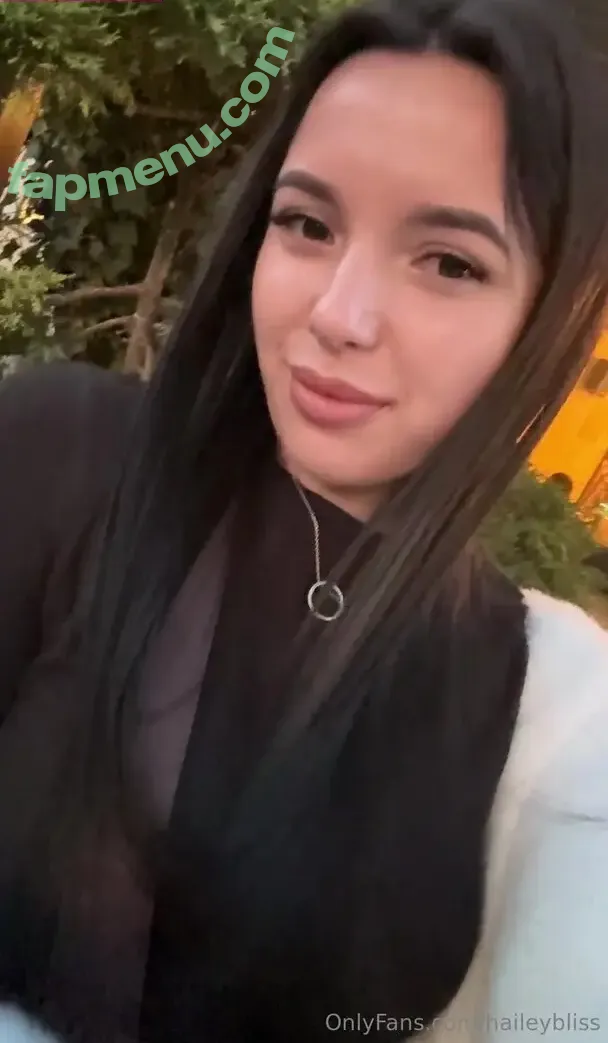 haileybliss nude photo #0094 (haileyblisss)