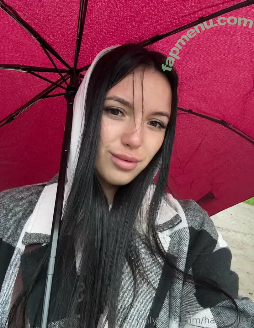 haileybliss nude photo #0102 (haileyblisss)