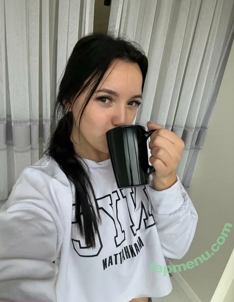 haileybliss nude photo #0107 (haileyblisss)