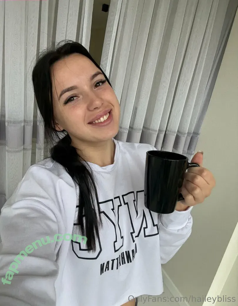 haileybliss nude photo #0108 (haileyblisss)