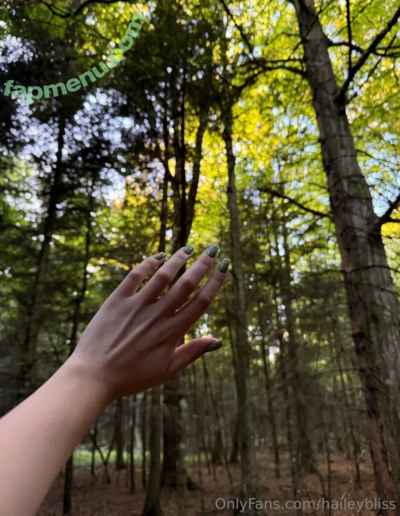 haileybliss nude photo #0112 (haileyblisss)