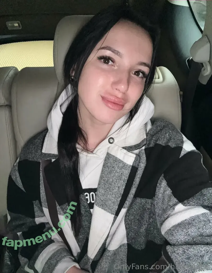 haileybliss nude photo #0113 (haileyblisss)