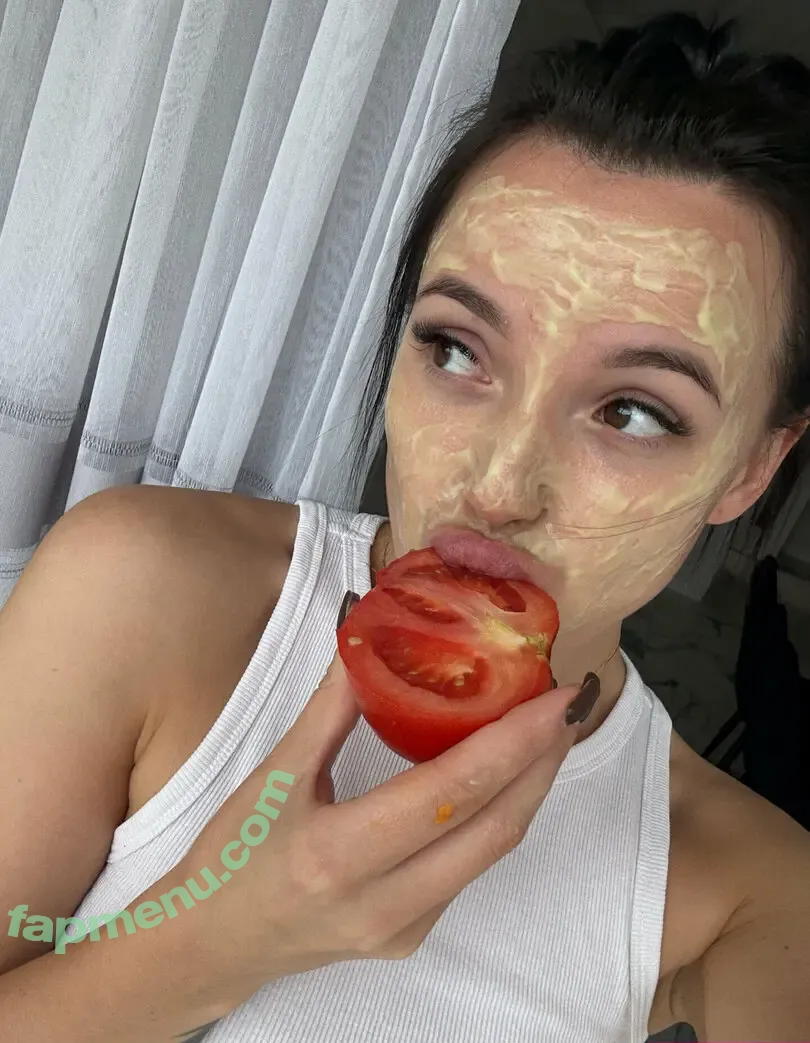 haileybliss nude photo #0115 (haileyblisss)