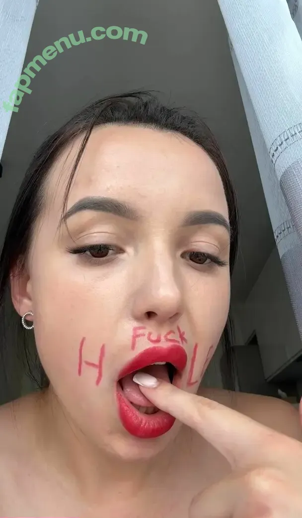 haileybliss nude photo #0132 (haileyblisss)