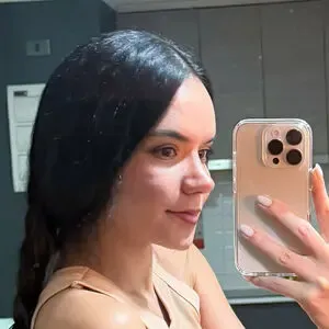 haileyblooom / haileyblo.om nude photo #0007
