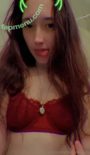 haileybugg25 / _hailey__bugg_ nude photo #0007