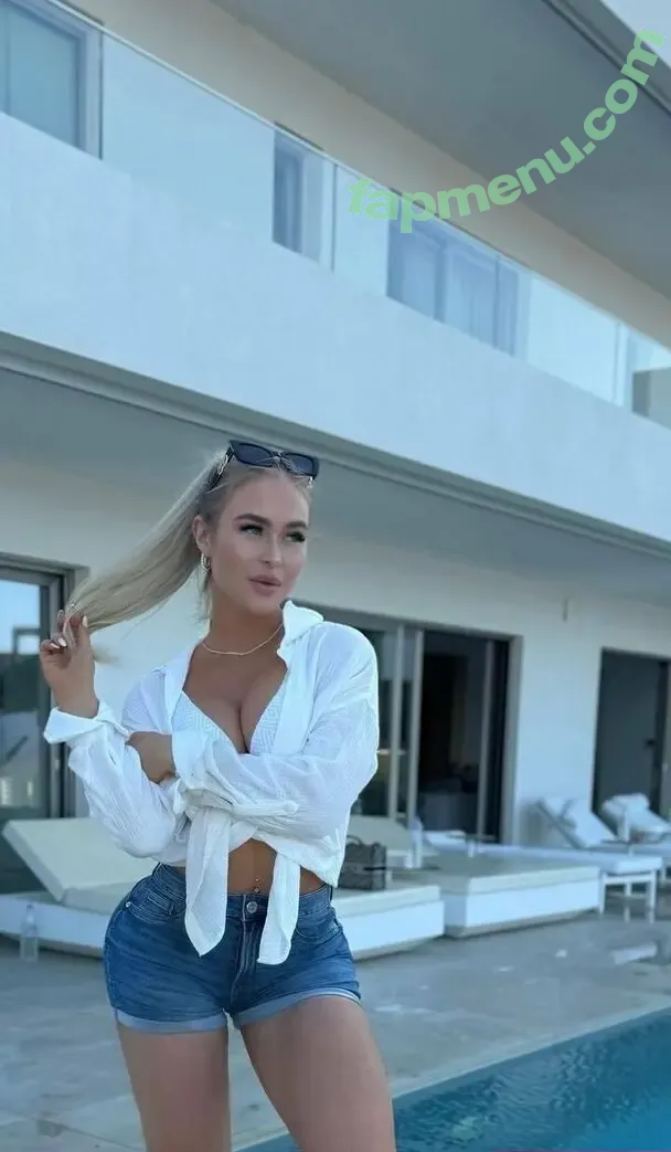 haileybustyblonde nude photo #0002 (haileybustyblonde)