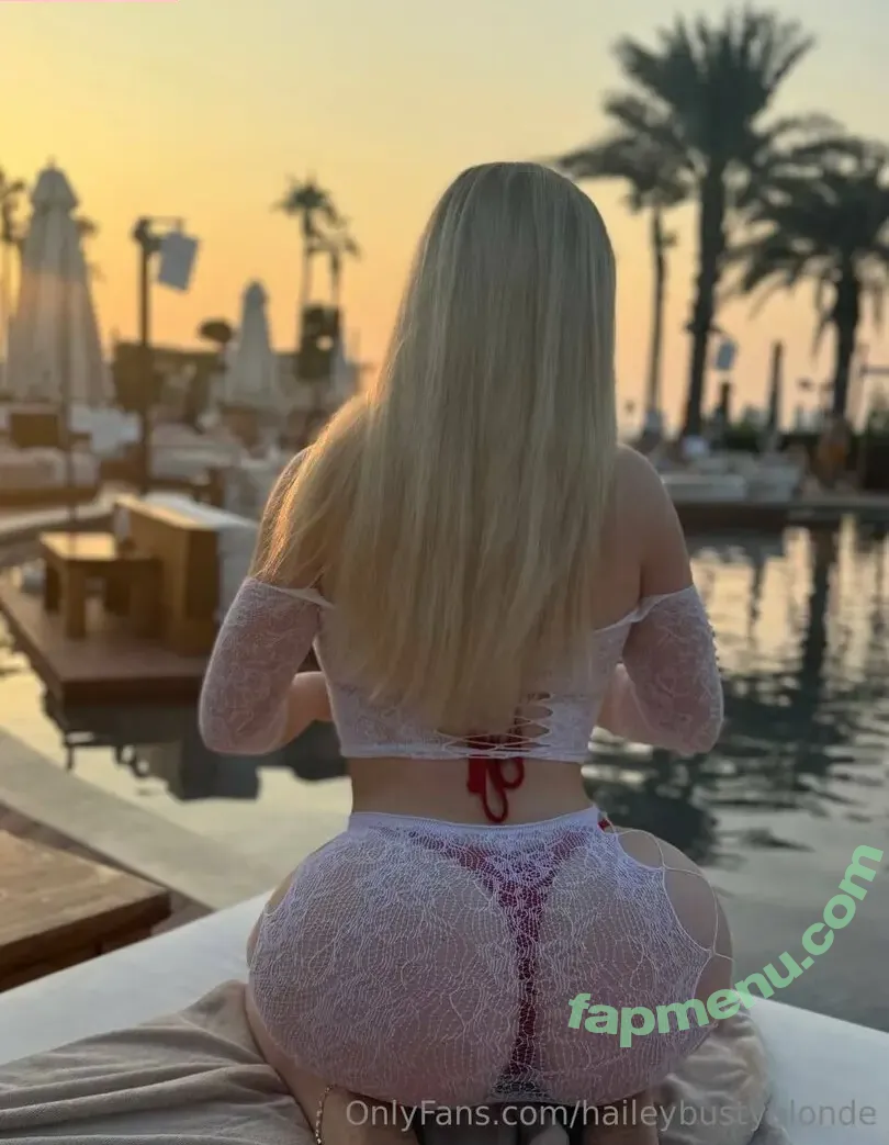 haileybustyblonde nude photo #0028 (haileybustyblonde)