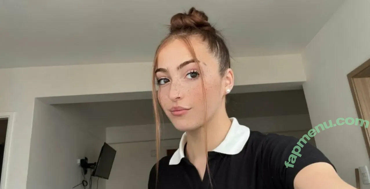 haileycelene18 nude photo #0001 (haileycelene18)