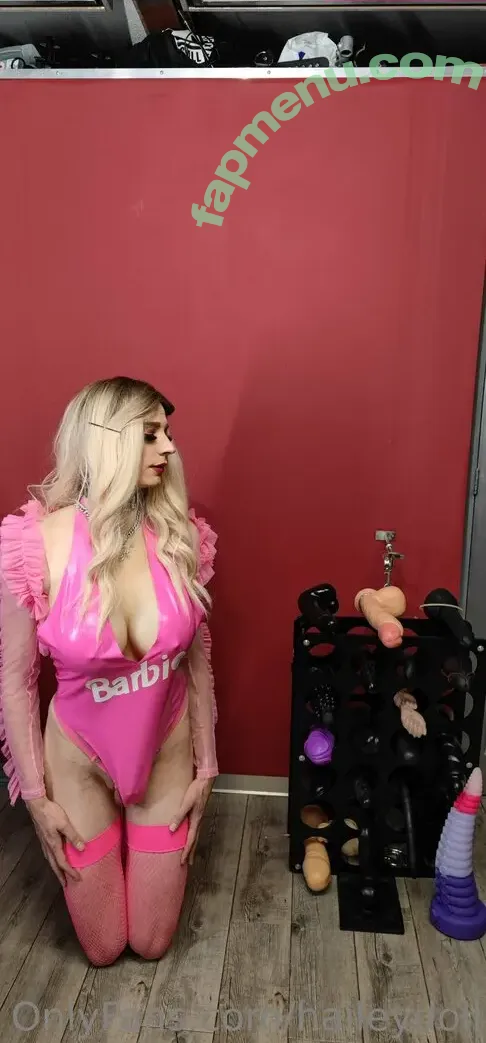 haileydoll nude photo #0138 (sissyhaileydoll)