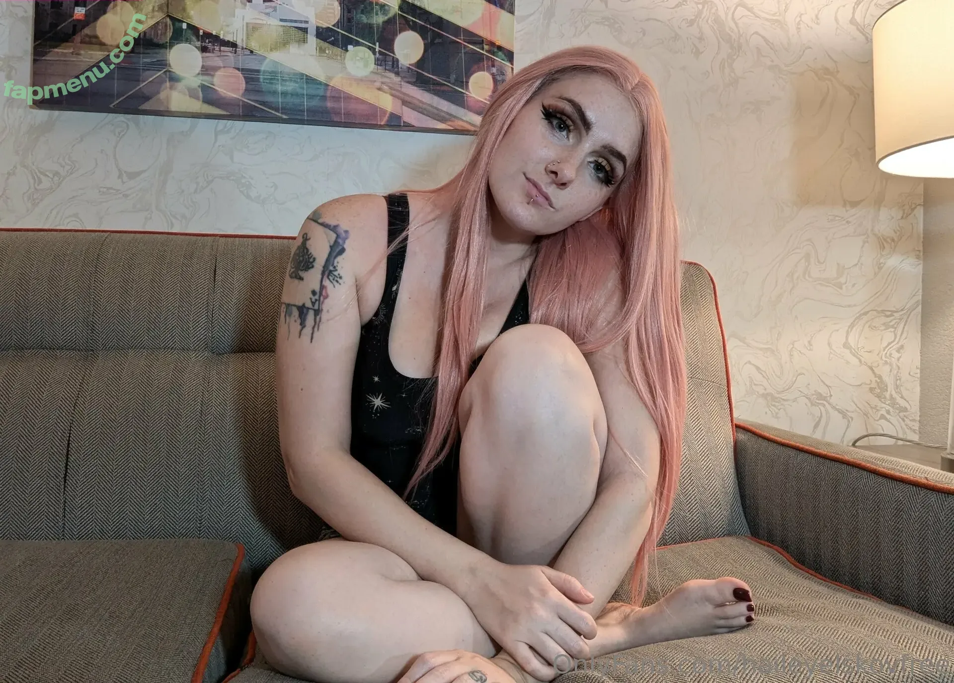 haileyelskovfree nude photo #0024 (haileyelskov)