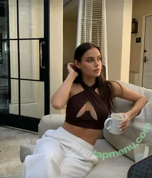 haileygrice / Hailey nude photo #0001