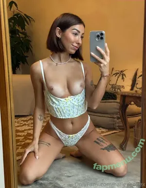 haileyhopex / halex.x nude photo #0126
