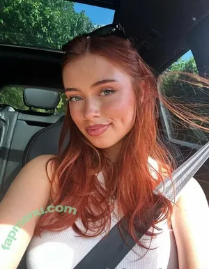 haileyhopex / halex.x nude photo #0134