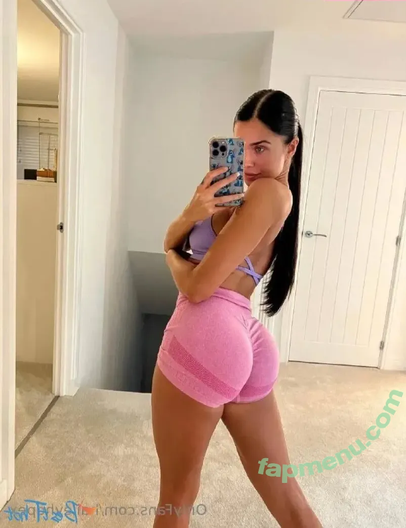 haileyhopex nude photo #0061 (halex.x)