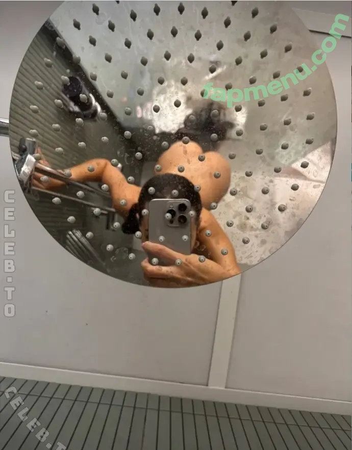 Haileymiller0 nude photo #0069 (officialhaiiley)