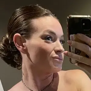 haileymonroexx / hailey.monroee nude photo #0010