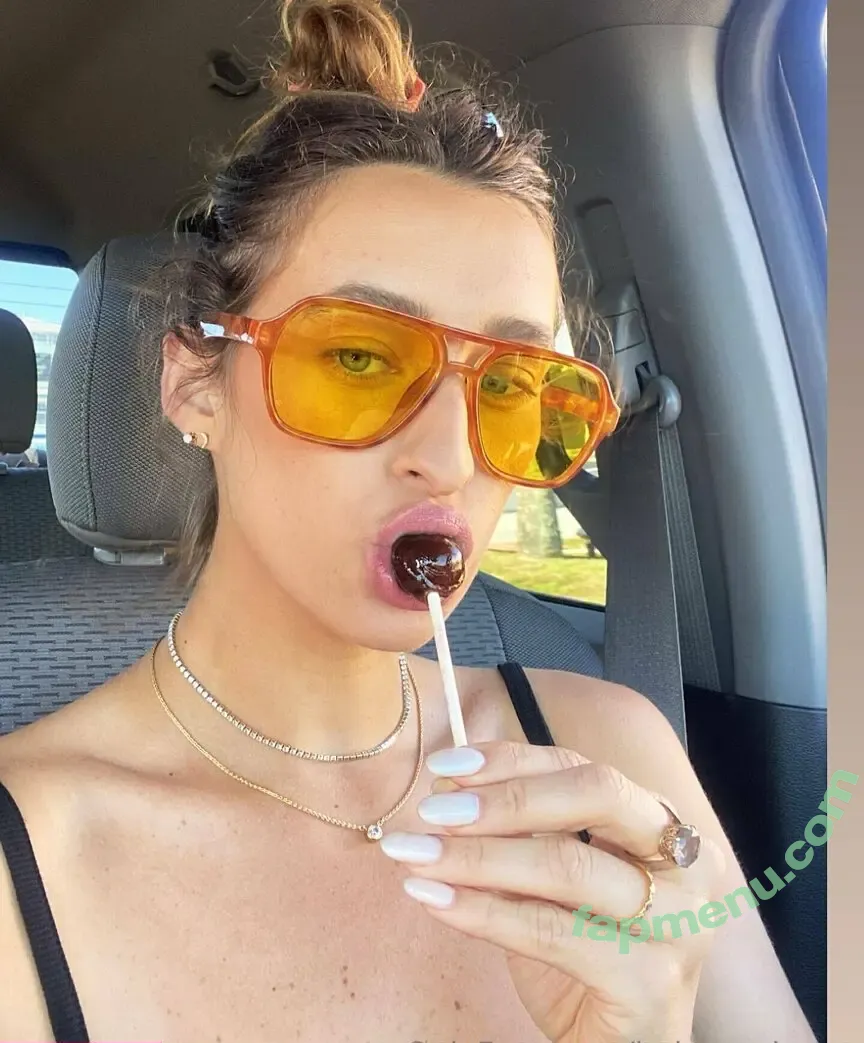 haileyparkerxo nude photo #0015 (haileyparkerxo)