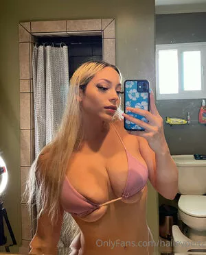 haileypeltz / peltzh nude photo #0059