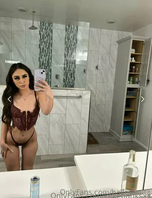 haileypeltz / peltzh nude photo #0173