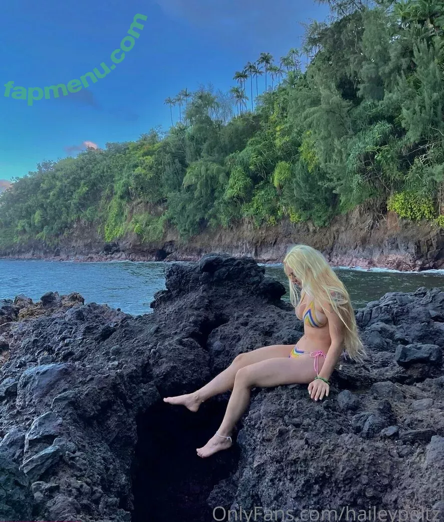 haileypeltz nude photo #0031 (peltzh)