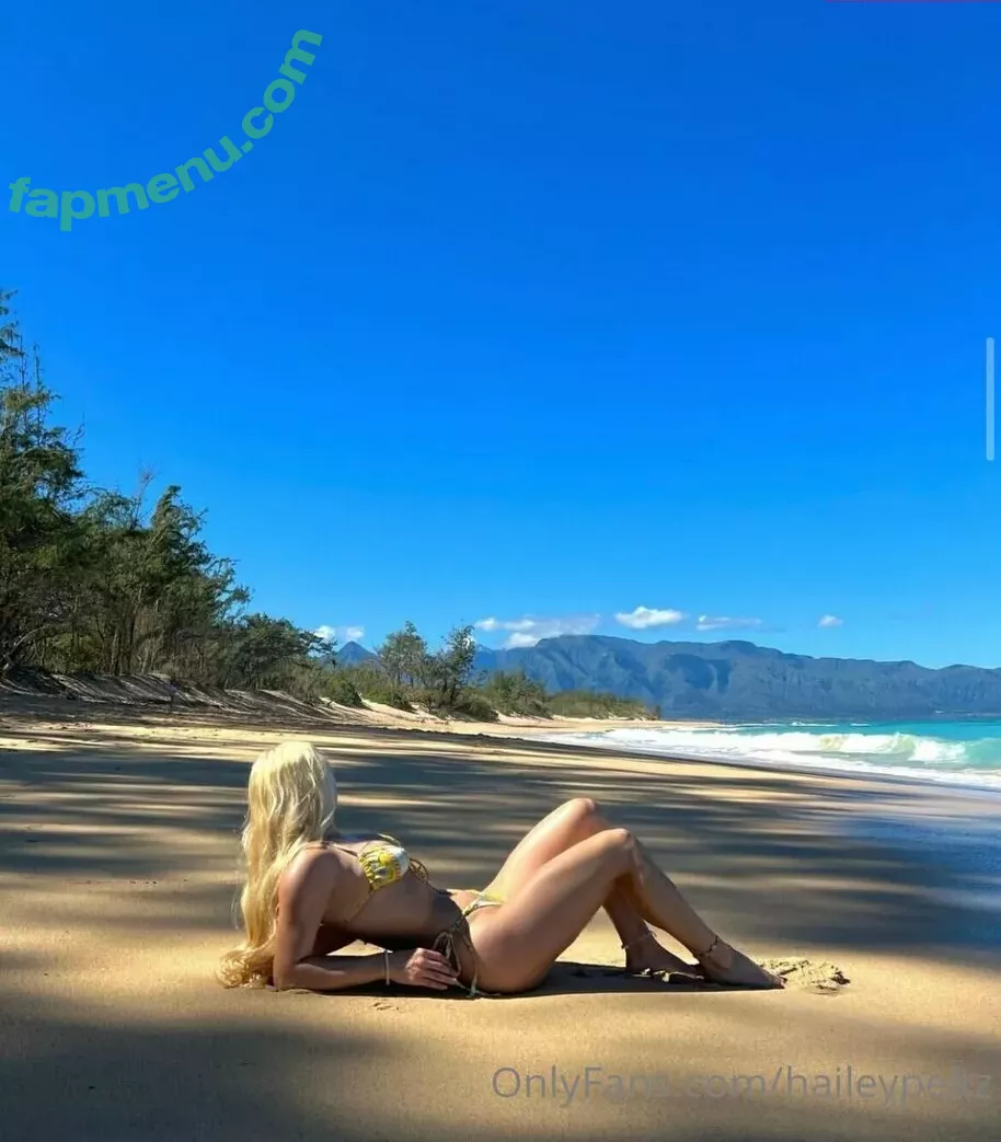 haileypeltz nude photo #0035 (peltzh)