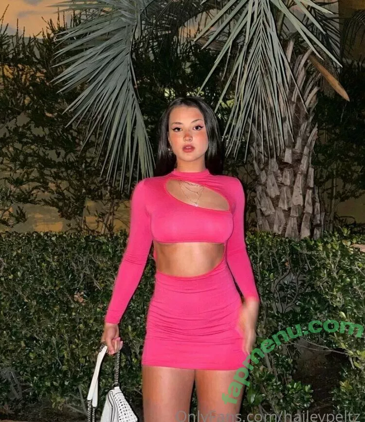 haileypeltz nude photo #0062 (peltzh)