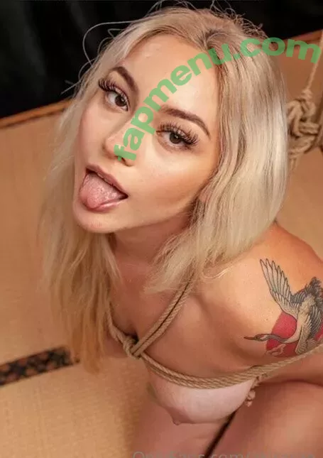 haileypeltz nude photo #0148 (peltzh)