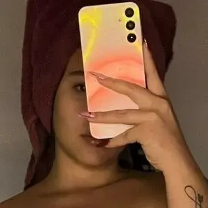 haileyriveraa / haileyriverra nude photo #0002