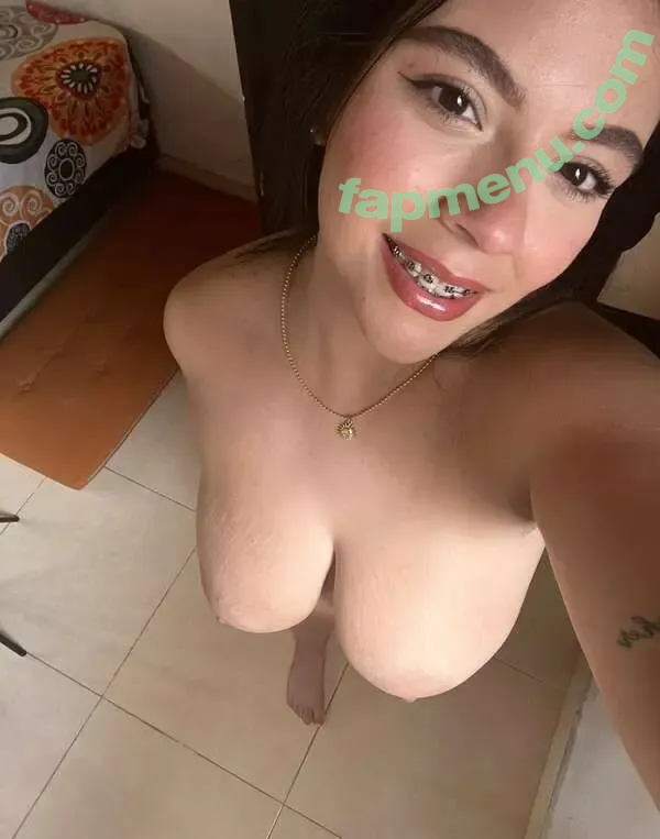 haileyriveraa nude photo #0050 (haileyriverra)