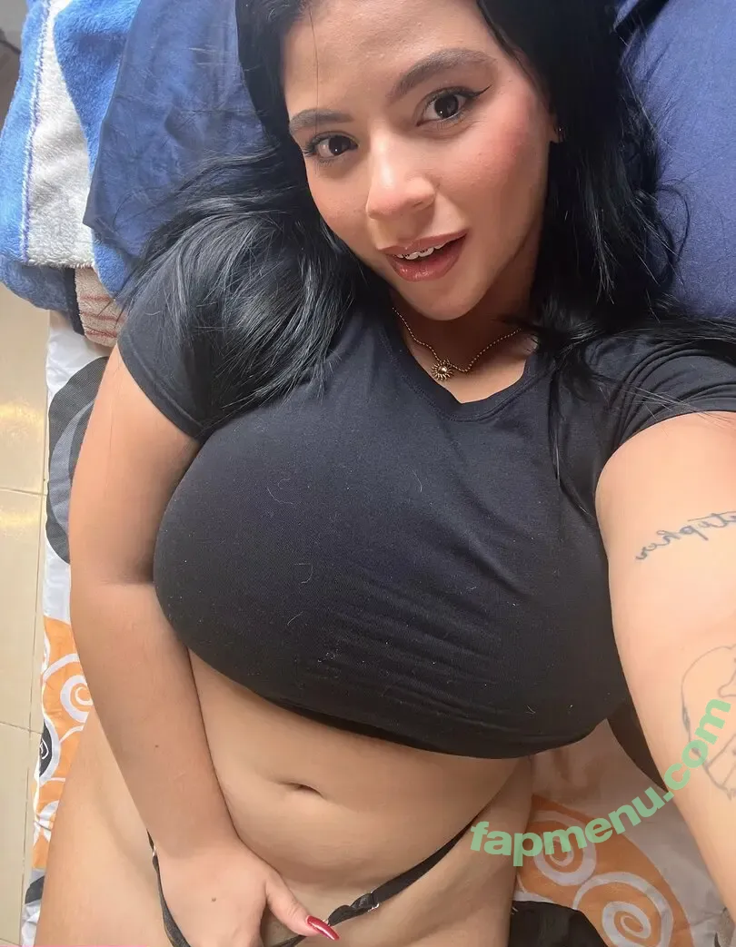 haileyriveraa nude photo #0062 (haileyriverra)