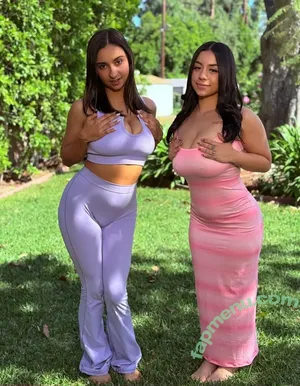 Haileyrose / haileyrosefcks nude photo #0054