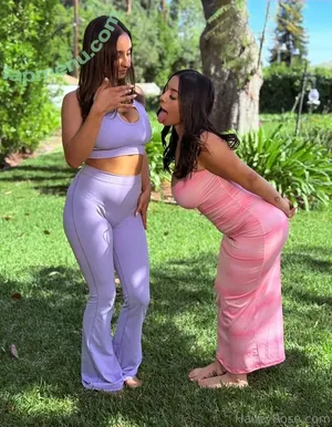 Haileyrose / haileyrosefcks nude photo #0055