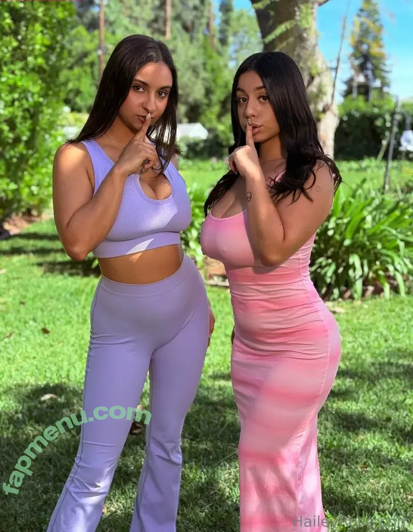 Haileyrose nude photo #0053 (haileyrosefcks)