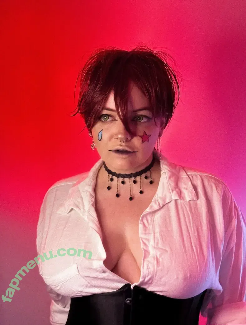 haileytangerine nude photo #0024 (haileytangerine)
