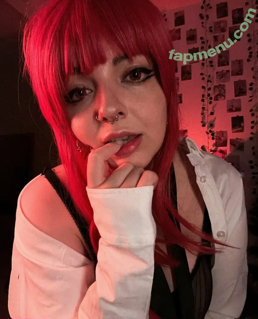 haileytangerine nude photo #0037 (haileytangerine)