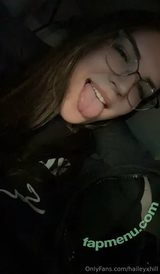 haileyxhill nude photo #0036 (haileymckayye)