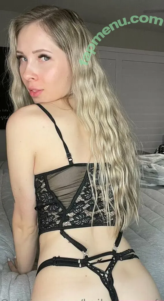 haileyxxrosefree nude photo #0032 (haileyrosefcks)