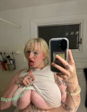 haileyybrown / haileyybrown___ nude photo #0034