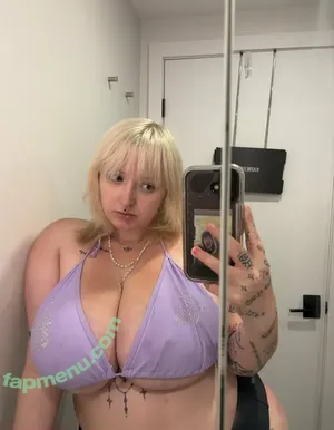 haileyybrown / haileyybrown___ nude photo #0047