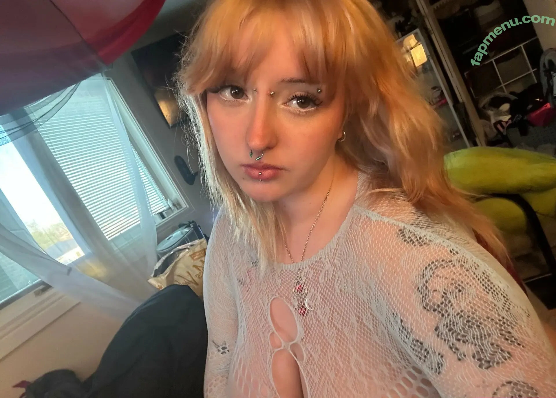 haileyybrown nude photo #0031 (haileyybrown___)