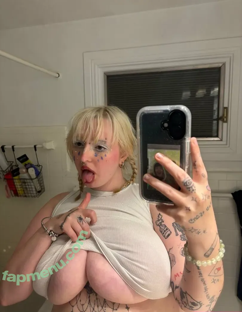 haileyybrown nude photo #0034 (haileyybrown___)