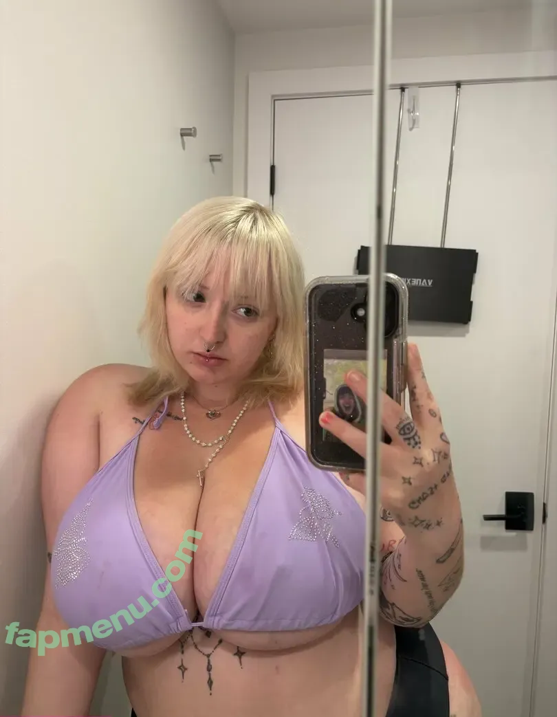 haileyybrown nude photo #0047 (haileyybrown___)