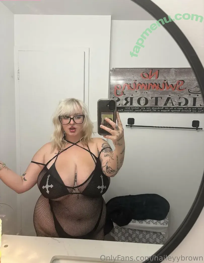 haileyybrown nude photo #0062 (haileyybrown___)