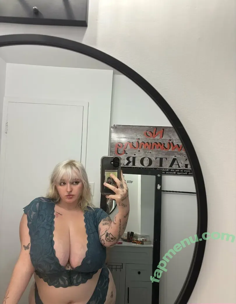 haileyybrown nude photo #0066 (haileyybrown___)