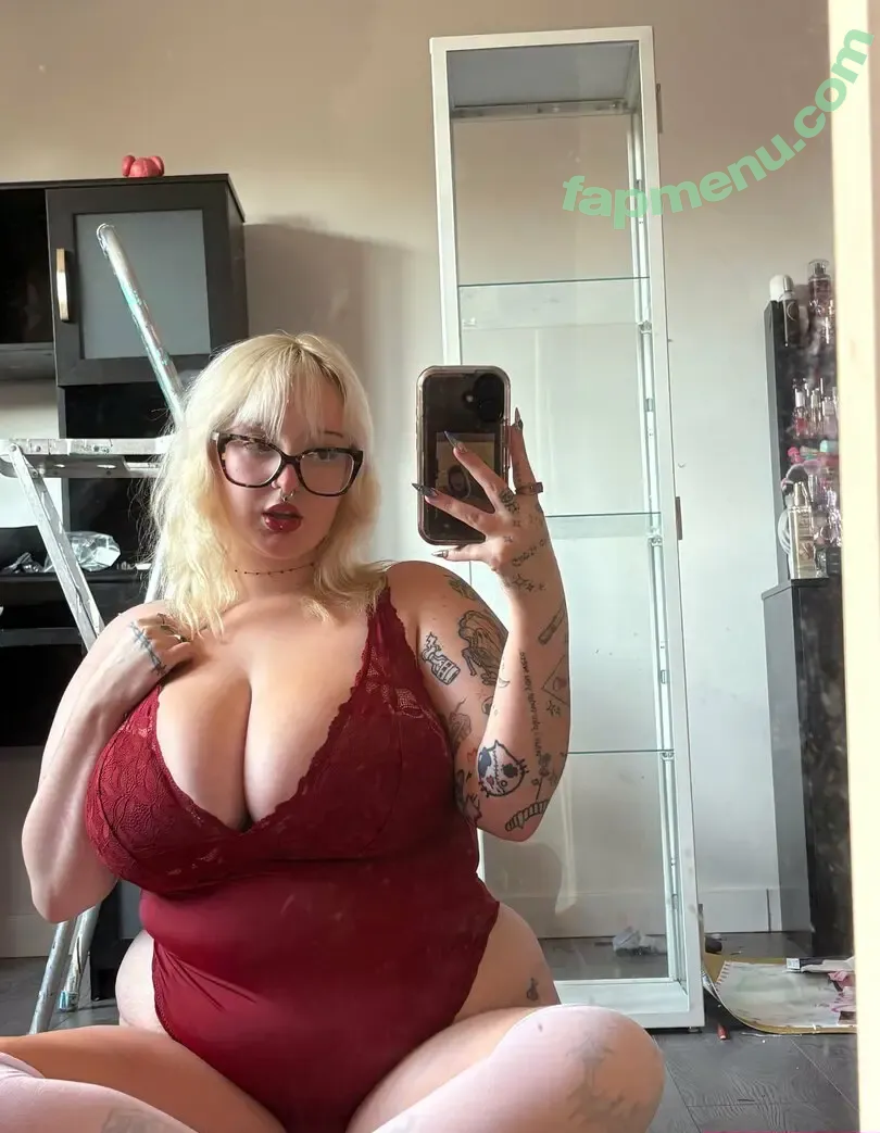 haileyybrown nude photo #0070 (haileyybrown___)